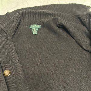 Ralph Lauren woman sweater